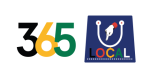 365 Local Brands Expo